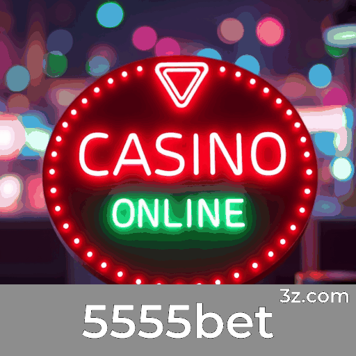 5555bet: Emoção e Oportunidades de Ganhar nos Jogos de Cassino