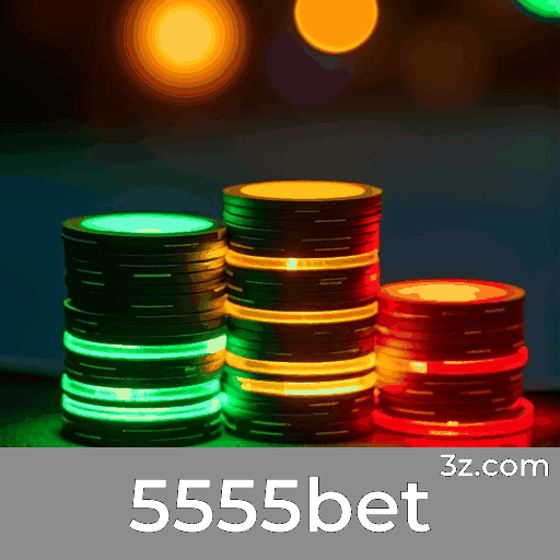 5555bet: Apostas Esportivas Completas para Brasileiros