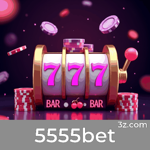 Aproveite as Incríveis Promoções do 5555bet e Ganhe Mais