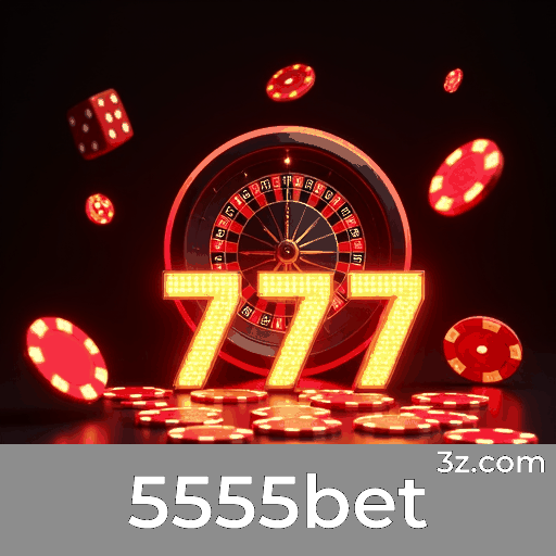 5555bet: Conectando Jogadores em um Mundo de Interação