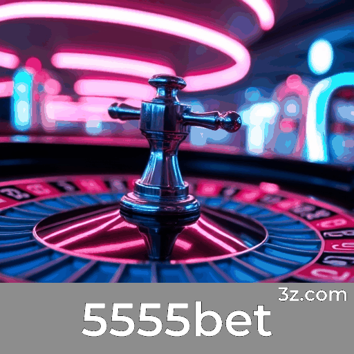 5555bet: Emoção e Oportunidades de Ganhar nos Jogos de Cassino