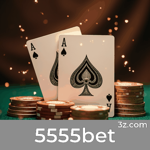 Aproveite as Incríveis Promoções do 5555bet e Ganhe Mais