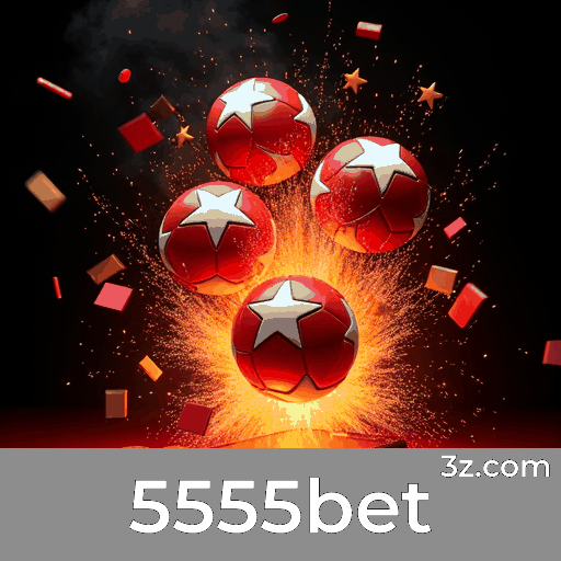 5555bet Social Casino: Interação Real e Entretenimento Vibrante