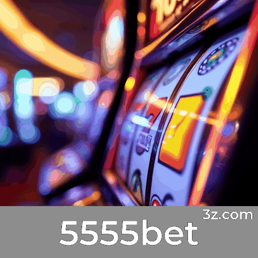 5555bet: Experimente o imediatismo e altas recompensas no jogo Crash