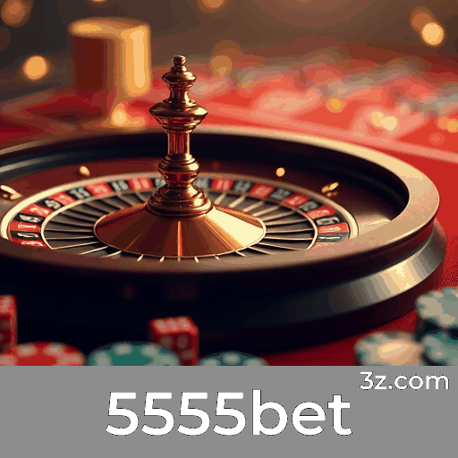 Explore Benefícios Exclusivos para Membros no 5555bet