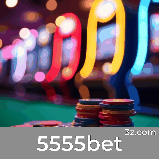 Aproveite as Incríveis Promoções do 5555bet e Ganhe Mais