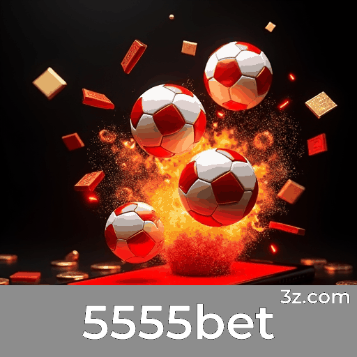 5555bet Social Casino: Interação Real e Entretenimento Vibrante