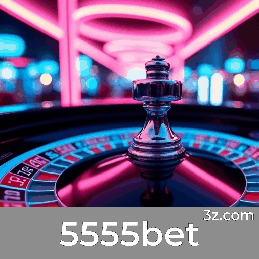 Explore Benefícios Exclusivos para Membros no 5555bet