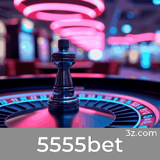 5555bet: Experimente o imediatismo e altas recompensas no jogo Crash