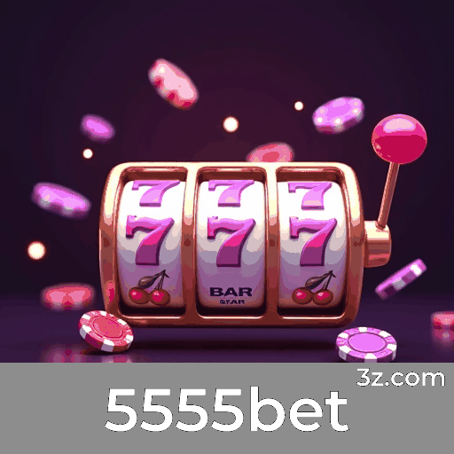 Bônus Reais com Valor Verdadeiro no 5555bet: Recompensas Confiáveis