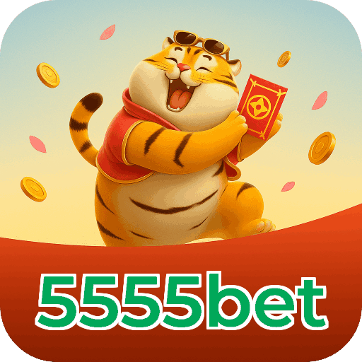 5555bet