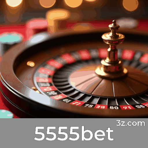 5555bet: Conectando Jogadores em um Mundo de Interação