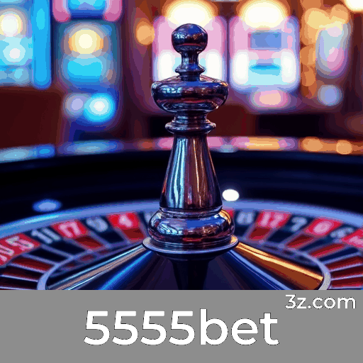 Bônus Reais com Valor Verdadeiro no 5555bet: Recompensas Confiáveis