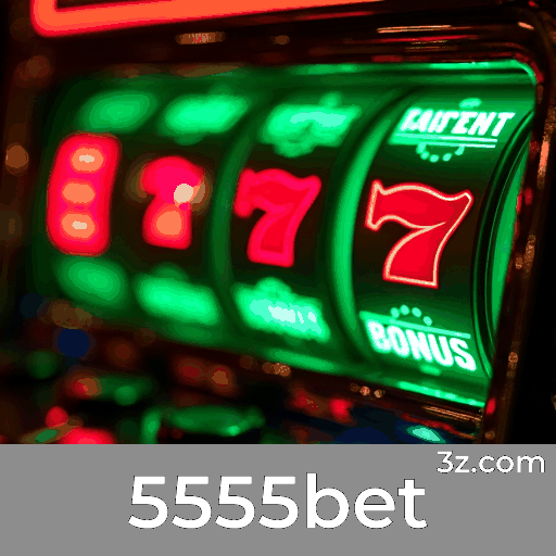 Aproveite as Incríveis Promoções do 5555bet e Ganhe Mais