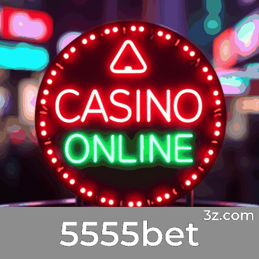 5555bet: Experimente o imediatismo e altas recompensas no jogo Crash